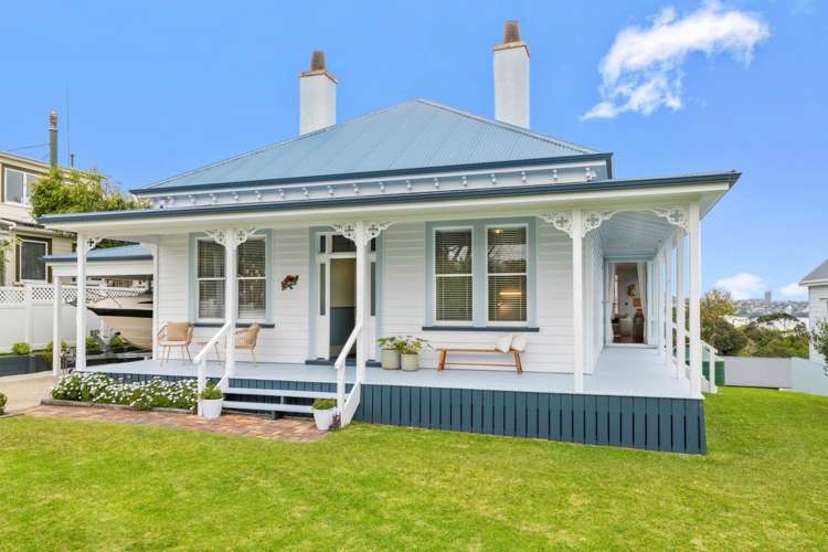 26 Rugby Road Birkenhead_14