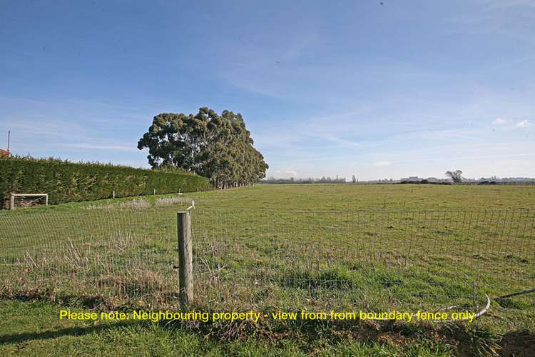 634 Christchurch Akaroa Road Tai Tapu_25