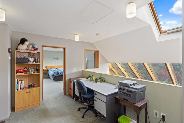 32 Oakwood Mews Prebbleton_19