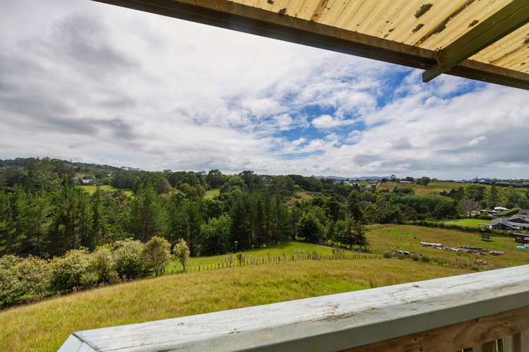 81 Grange Street Warkworth_7