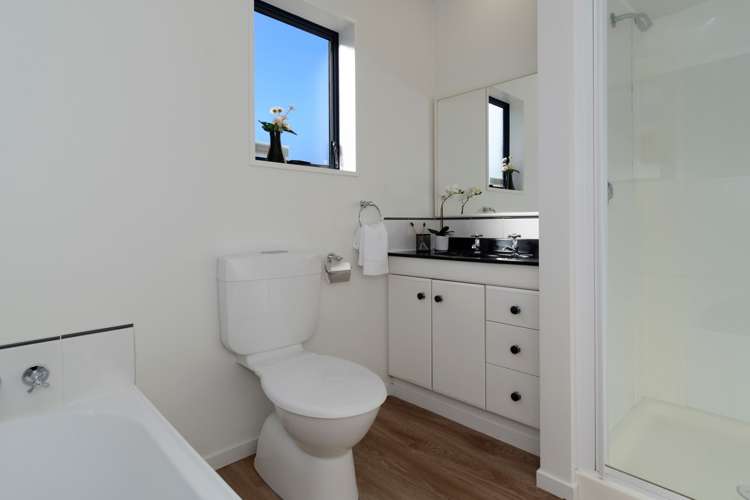 8a Longwood Lane Otumoetai_11