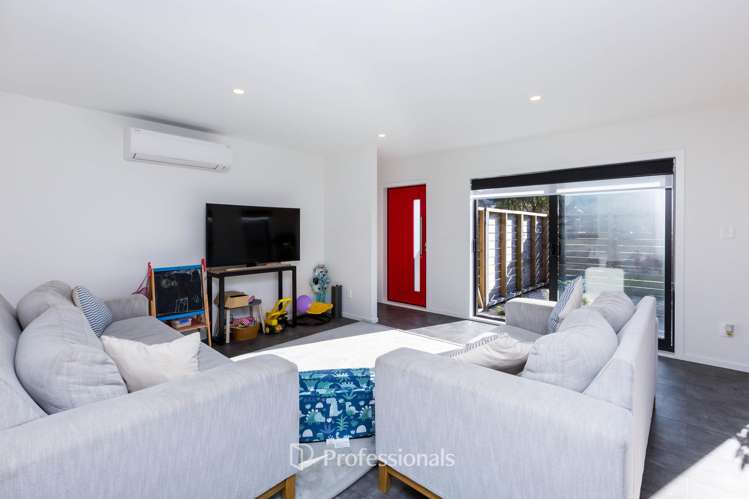 22 Palmer Crescent_5