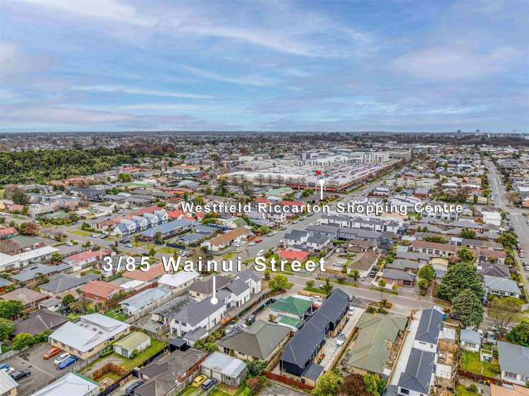 85 Wainui Street Riccarton_19