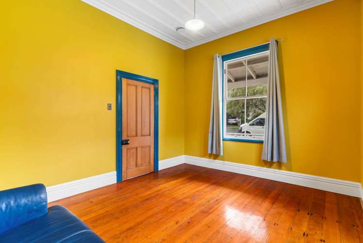 91 Vermont Street Ponsonby_9