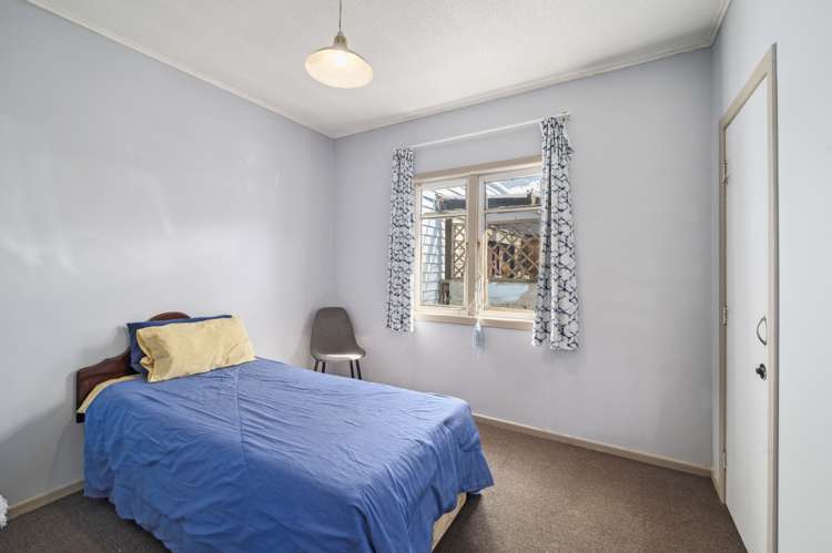 9 Kaka Street Western Heights_8