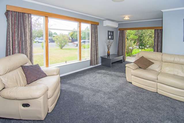 26 French Street Masterton_2