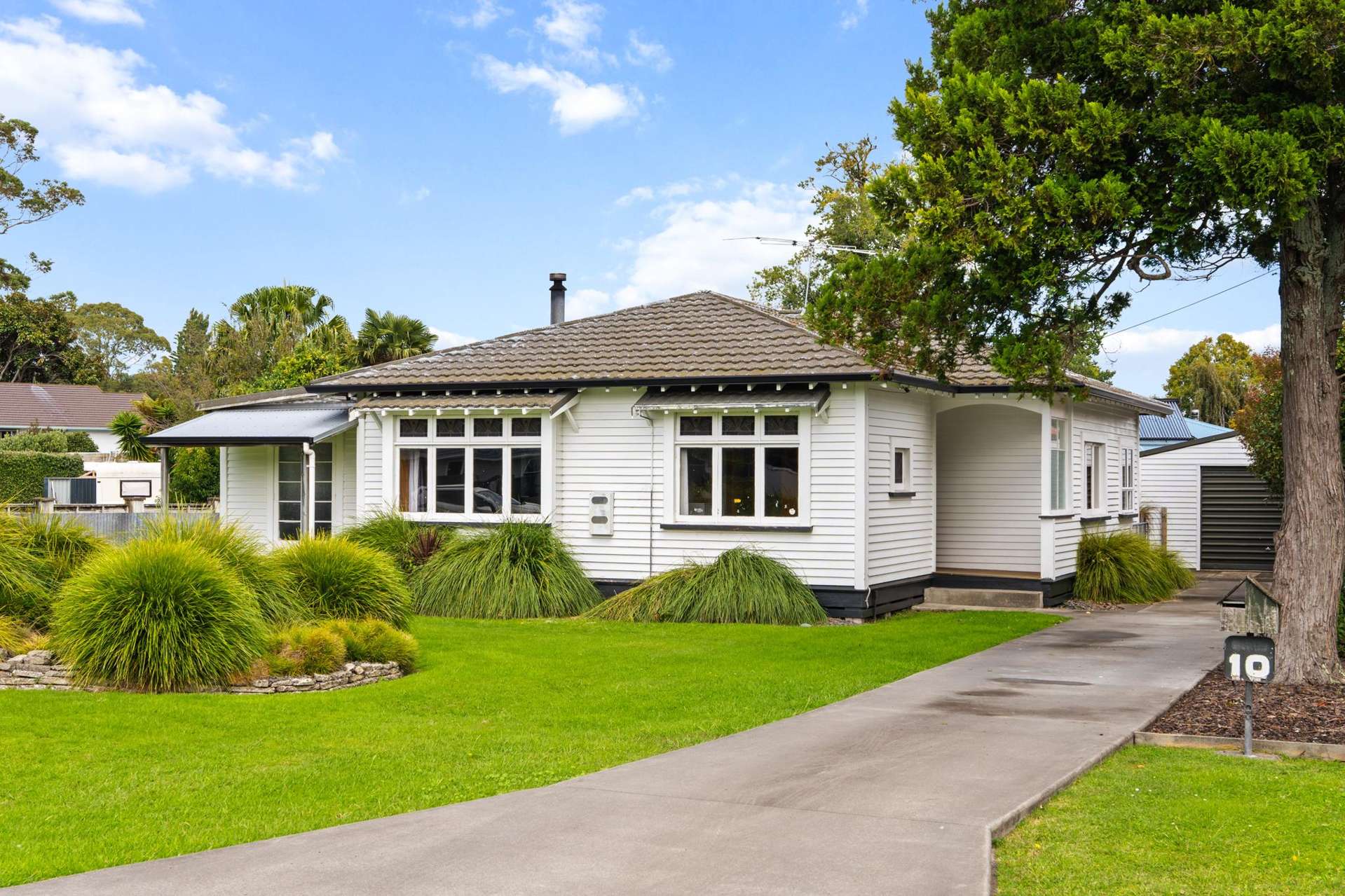 10 Oak Street Mangapapa_0