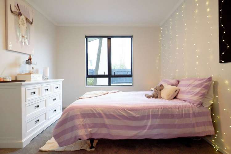 24 Branigan Parade Kelvin Grove_21