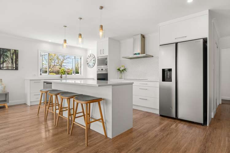 83 Reading Street Greytown_3