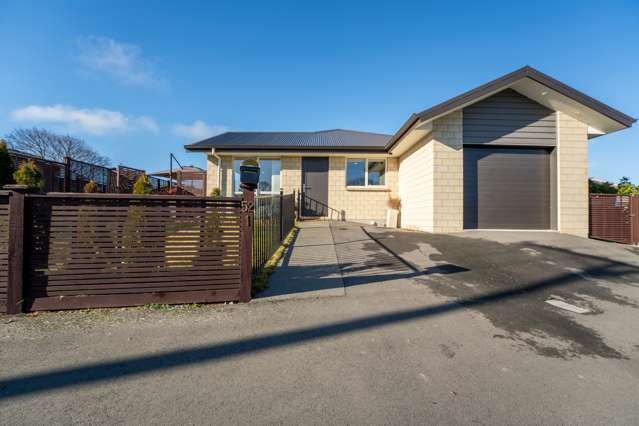 1/52 Whitcombe Street Temuka_1