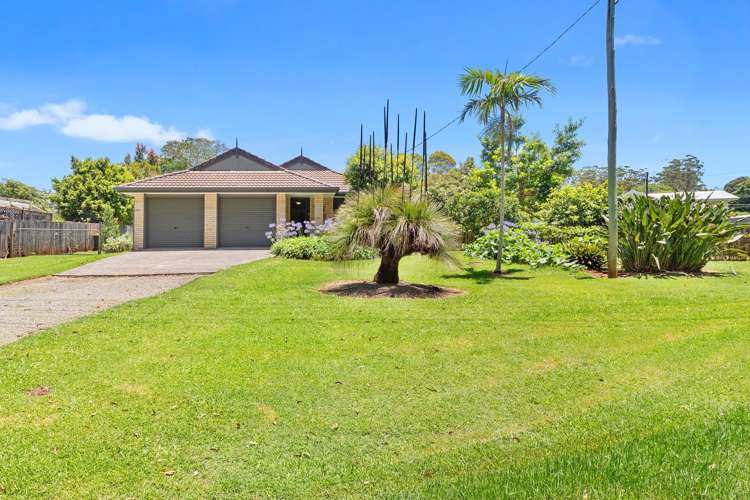 41 Licuala Drive Tamborine Mountain_19