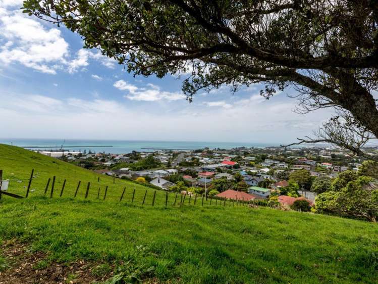 91 South Road Blagdon_9