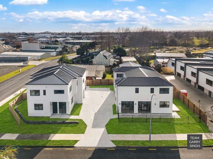 4/224 Dominion Road Red Hill_36