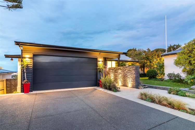 109 Hackthorne Road Cashmere_22