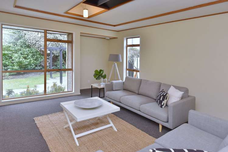 34b Poulton Avenue Richmond_5