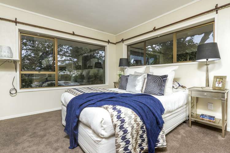 3/18 Rangitoto Terrace Milford_8