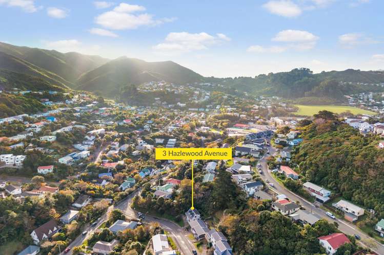 3 Hazlewood Avenue Karori_24