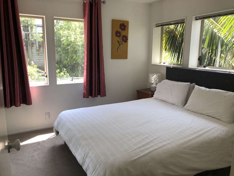 2/18 Auckland Road Saint Heliers_8