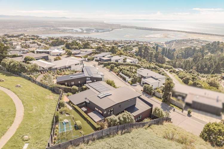 3 The Terrace Mount Pleasant_30