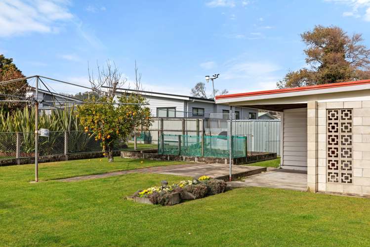 265 Clifford Street Whataupoko_19