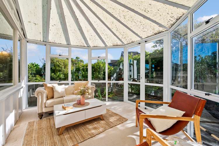 76 Fox Street Ngaio_8