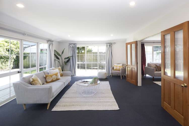 7b Maurice Street Lincoln_10