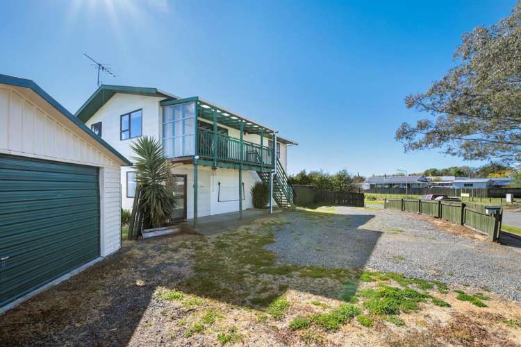 1 Chante Crescent Renwick_20