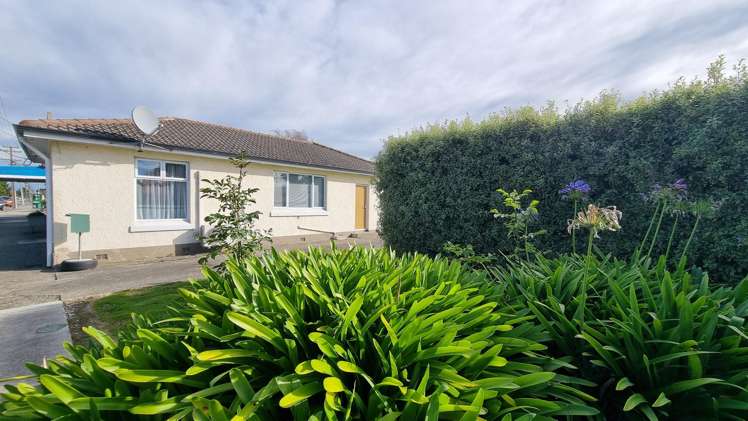 26 Seaward Road_0