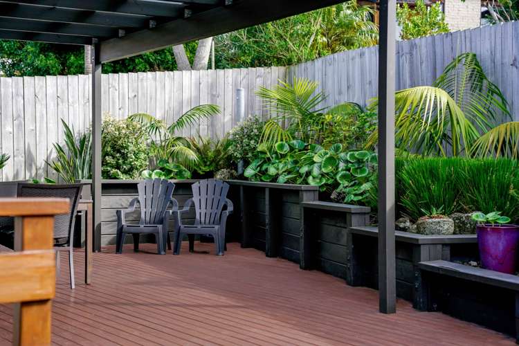 31 Oreil Avenue West Harbour_13