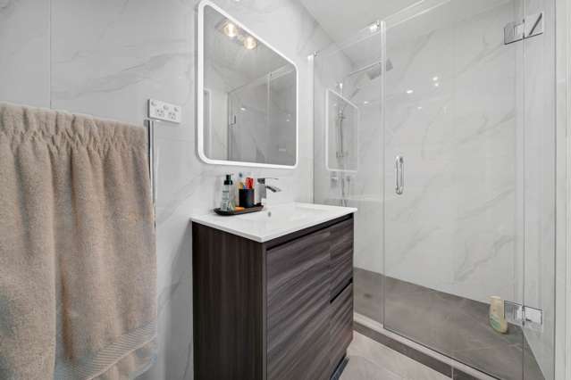 70c Cargill Street Papakura_2