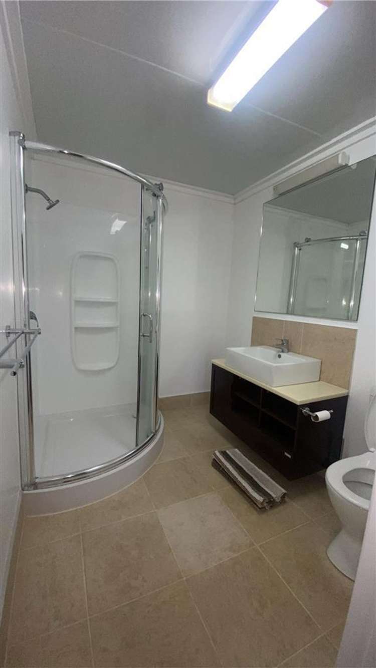 7 Telford Terrace Oakura_20