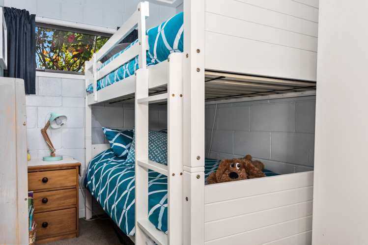 167a Harbour Road Ohope_14