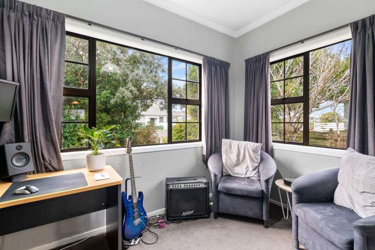 131 Elizabeth Street Appleby_10