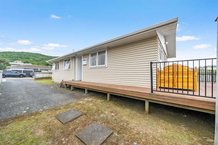 18b Te Arawi Street Takapuwahia_10