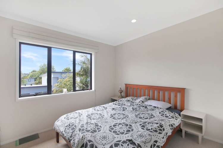 25b Vause Street Ellerslie_7