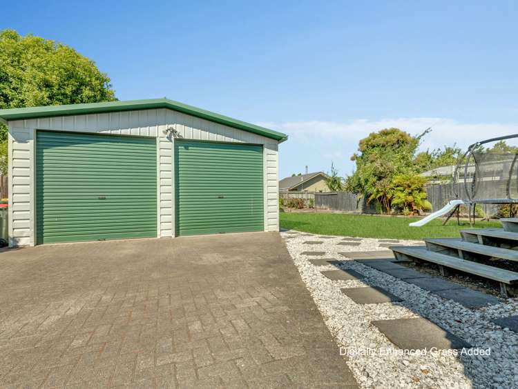 29 McKenzie Road Owhata_16