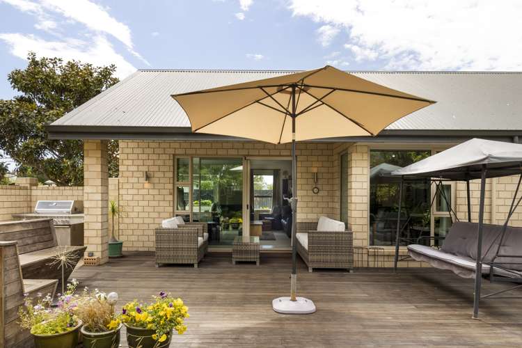 7 Rutledge Drive Springlands_23