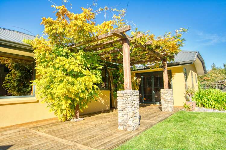 22A Eastons Road Westport_28