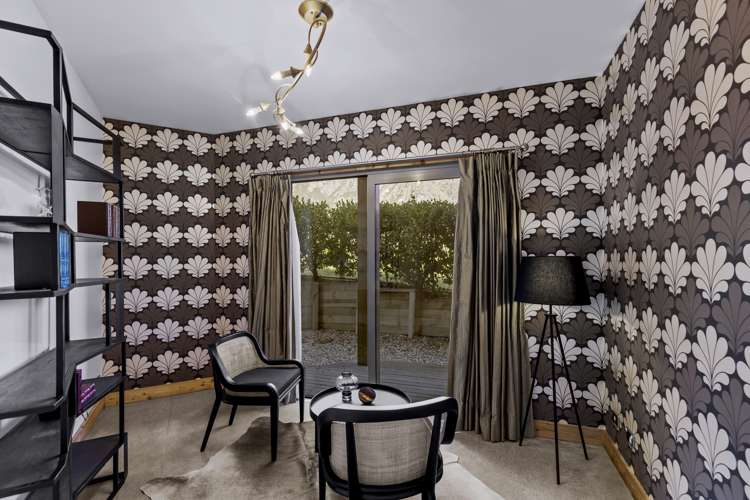 16 Mckellar Drive Jacks Point_17