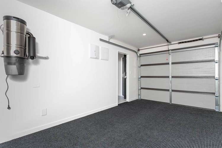 33b Beckenham Avenue Royal Oak_21