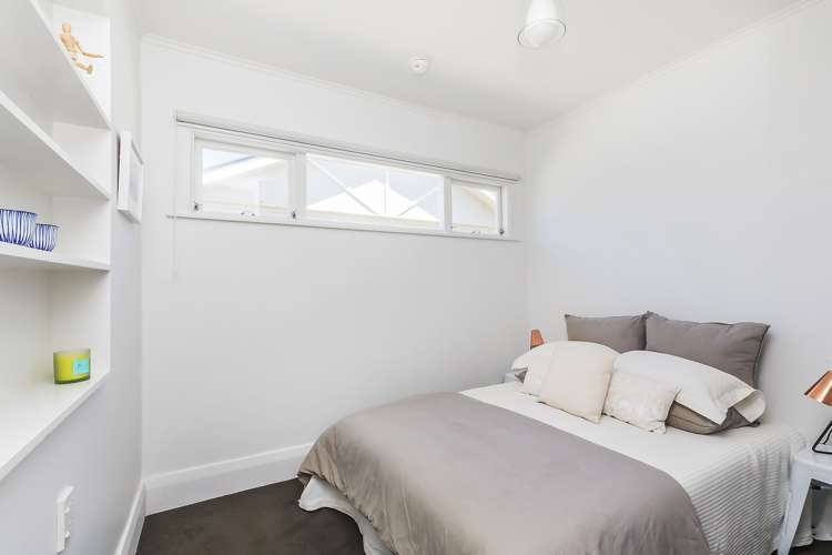 11 Ferry Street Seatoun_9