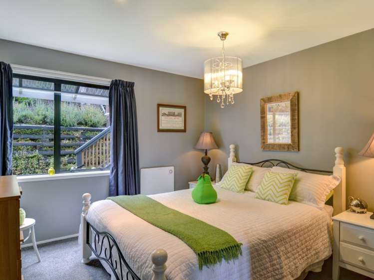 50a Greenstone Place Fernhill/Sunshine Bay_18