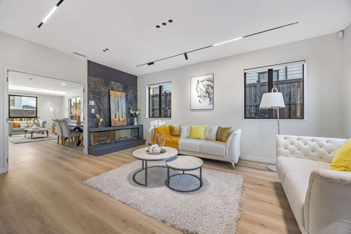 37 Park Green Avenue_1