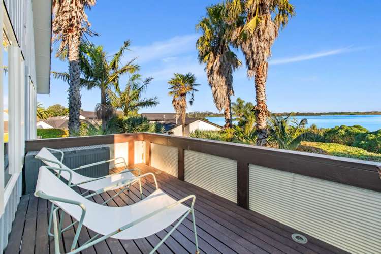 35 St Annes Crescent Wattle Downs_14