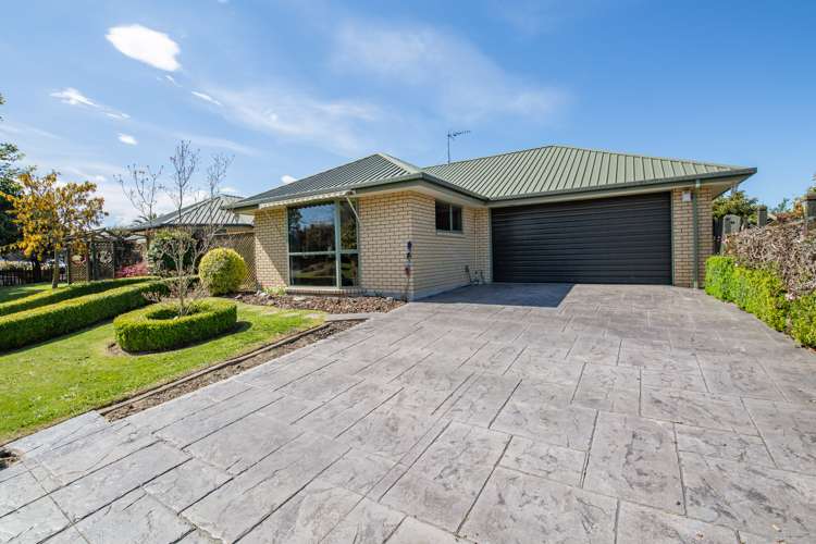 176 White Street Rangiora_18