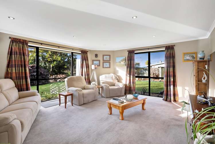 8 Ford Mews Springston_5