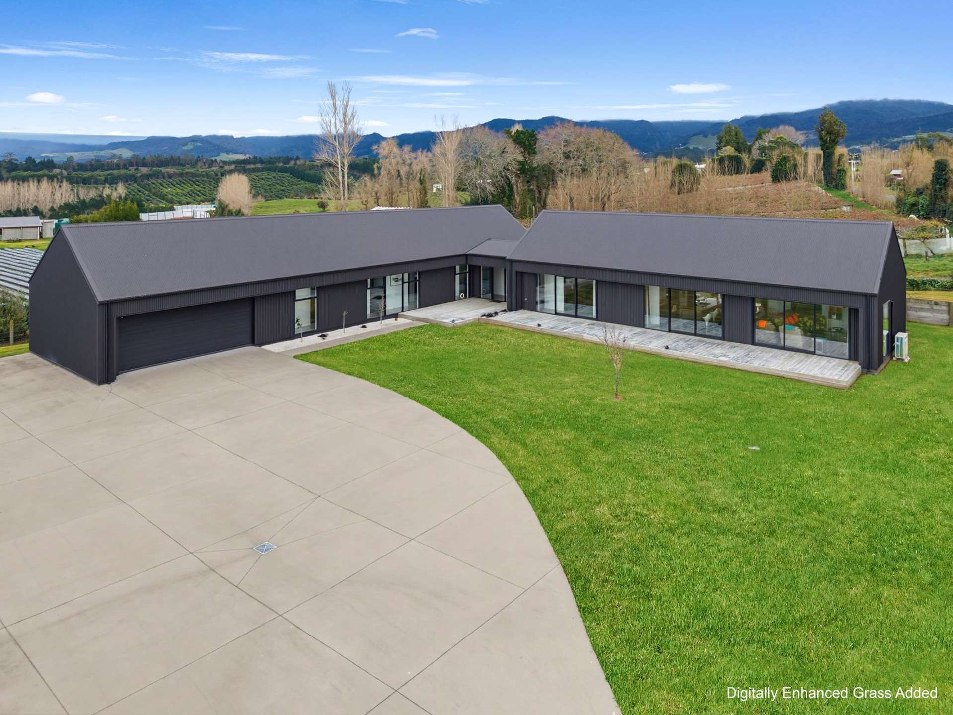 169 Busby Road Katikati_0