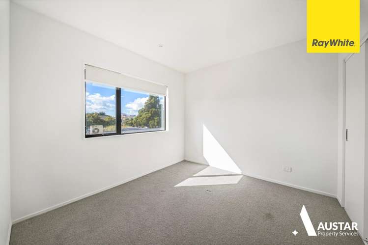 39 Eileen Newey Place Henderson_5
