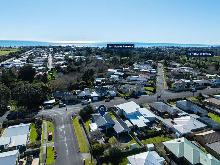 8 Oriental Street Welbourn_39