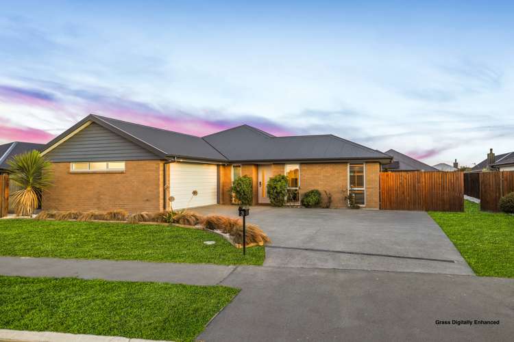 3 Crest Place Rolleston_29